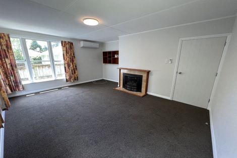 Photo of property in 15 Manawatu Street, Hokowhitu, Palmerston North, 4410