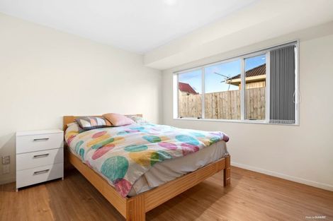 Photo of property in 7a Nerissa Place, Randwick Park, Auckland, 2105