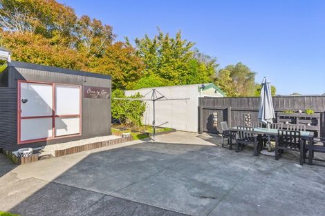 Photo of property in 2 Weld Street, Levin, 5510