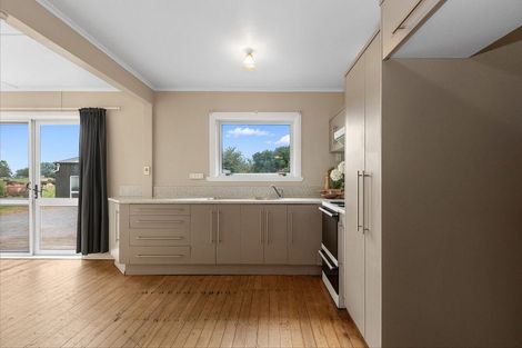 Photo of property in 34 Mellon Road, Otway, Te Aroha, 3393