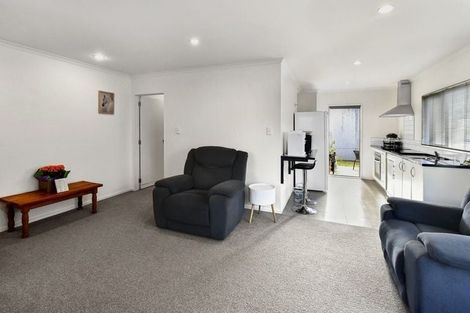 Photo of property in 3/46 Park Estate Road, Rosehill, Papakura, 2113