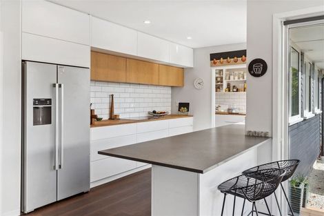 Photo of property in 22 Joyce Crescent, Ilam, Christchurch, 8041