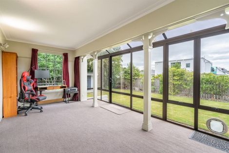 Photo of property in 106 Wilton Street, Windsor, Invercargill, 9810