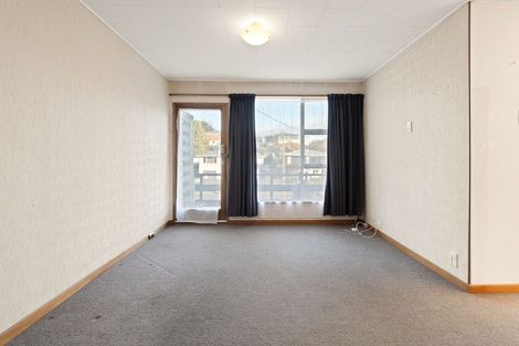 Photo of property in 4 Elwyn Crescent, Green Island, Dunedin, 9018