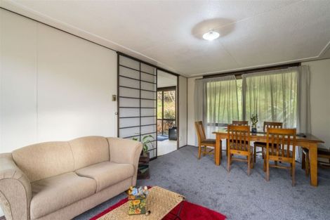Photo of property in 67 Village Loop Road, Waipori Falls, Outram, 9073