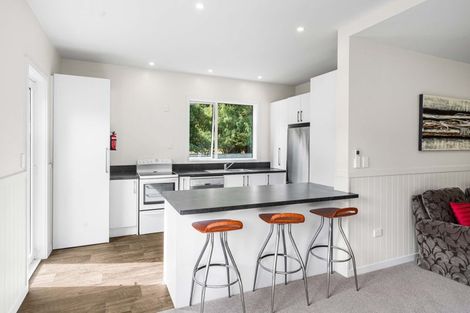 Photo of property in 4 Kowhai Drive, Darfield, 7510