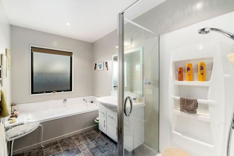 Photo of property in 112 Neplusultra Street, Cromwell, 9310