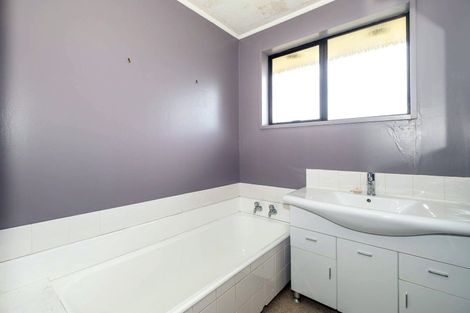 Photo of property in 231 Talbot Street, Geraldine, 7930