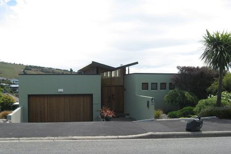 Photo of property in 152 Panorama Road, Clifton, Christchurch, 8081