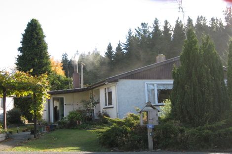 Photo of property in 60 Breakneck Road, Herbert, Oamaru, 9495