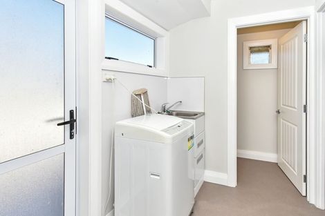 Photo of property in 1/100 Porchester Road, Papakura, 2110