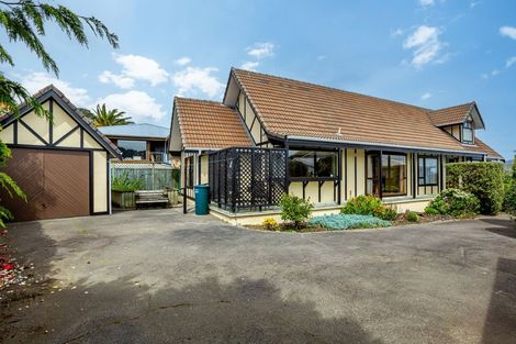 Photo of property in 45 Moana Road, Plimmerton, Porirua, 5026