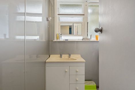 Photo of property in 15 Williams Avenue, Ohura, 3926