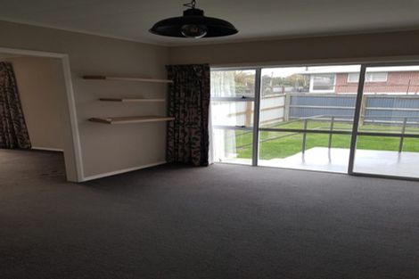 Photo of property in 4 Usk Street, Marchwiel, Timaru, 7910