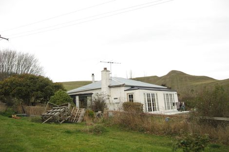 Photo of property in 33 Aberdeen Street, Waikouaiti, 9510