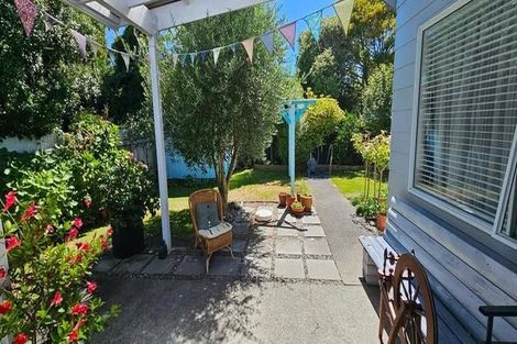Photo of property in 12 Argyle Street, Whanganui, 4500
