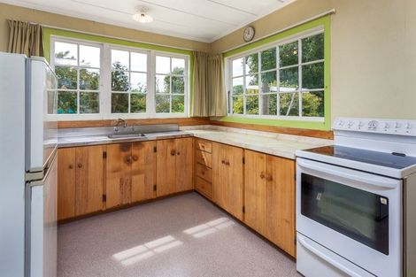 Photo of property in 34 Adams Street, Waihi, 3610