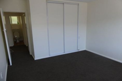 Photo of property in 3/29 Office Road, Merivale, Christchurch, 8014