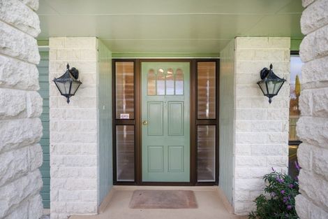 Photo of property in 374 Kimbolton Road, Feilding, 4702