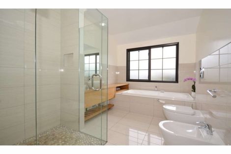 Photo of property in 77 Stanners Road, Kerikeri, 0295