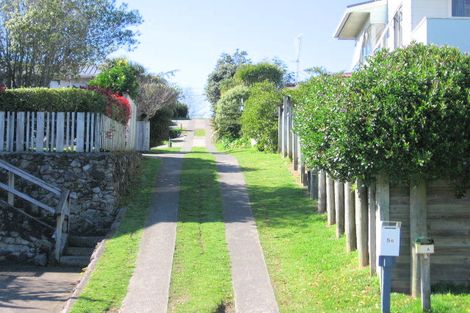 Photo of property in 5a Mansfield Street, Hairini, Tauranga, 3112