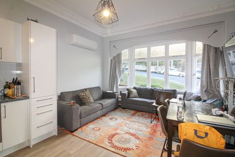 Photo of property in 28 Warrender Street, North Dunedin, Dunedin, 9016