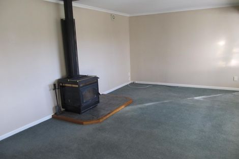 Photo of property in 501 State Highway 1, Wairakei, Taupo, 3384