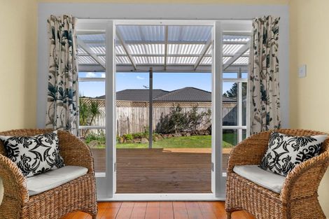 Photo of property in 37 King Street, Kensington, Whangarei, 0112