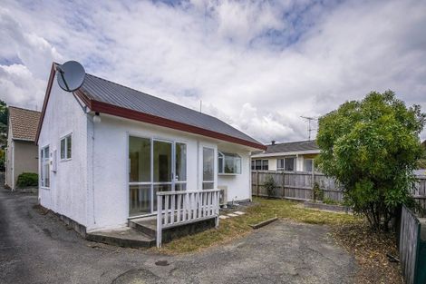 Photo of property in 2/26 Taupata Street, Stoke, Nelson, 7011