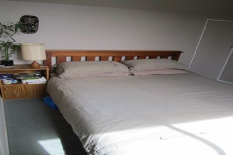 Photo of property in 6/17 Udy Street, Petone, Lower Hutt, 5012