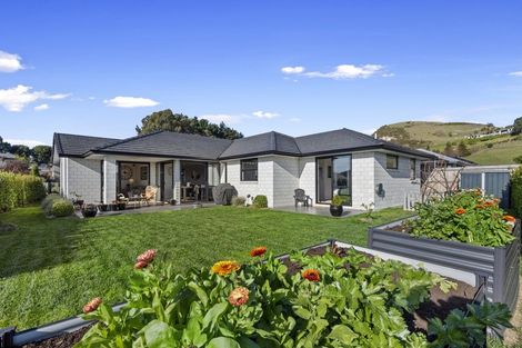 Photo of property in 213 Ballintoy Park Drive, Welcome Bay, Tauranga, 3175