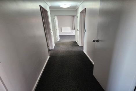 Photo of property in 34 Farnborough Drive, Nawton, Hamilton, 3200