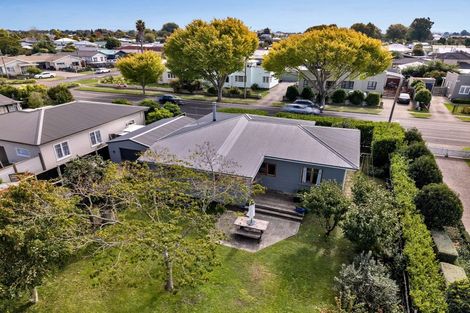 Photo of property in 205 Sylvan Road, Parkvale, Hastings, 4122