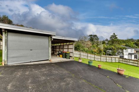 Photo of property in 47 Withers Road, Glen Eden, Auckland, 0602