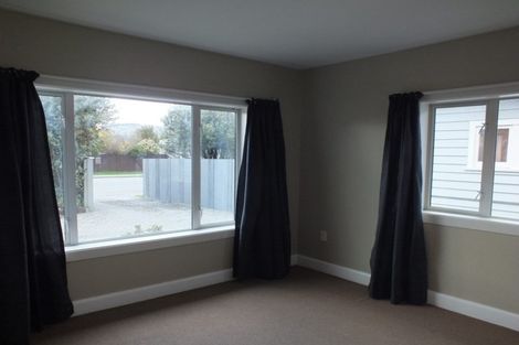 Photo of property in 125 Milton Street, Somerfield, Christchurch, 8024