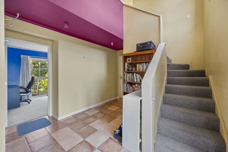 Photo of property in 29 Hikanui Drive, Havelock North, 4130