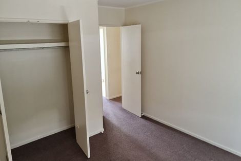 Photo of property in 1/191 Gills Road, Half Moon Bay, Auckland, 2014