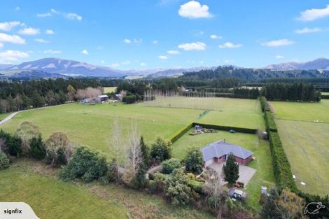 Photo of property in 146 Mount Grey Road, Loburn, Rangiora, 7472
