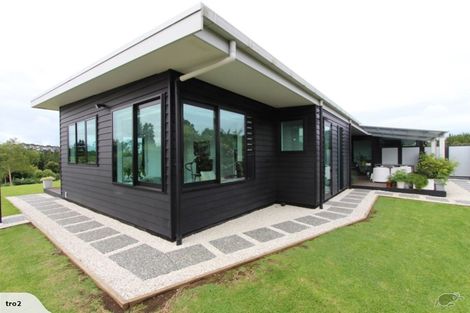 Photo of property in 3 Crackerjack Crescent, Kerikeri, 0293