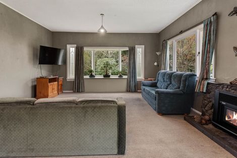 Photo of property in 39 Ward Road, Hamurana, Rotorua, 3097