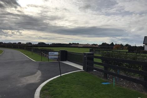 Photo of property in 25 Hodge Drive, Tamahere, Hamilton, 3283