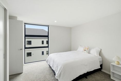 Photo of property in 2/240 Worcester Street, Christchurch Central, Christchurch, 8011