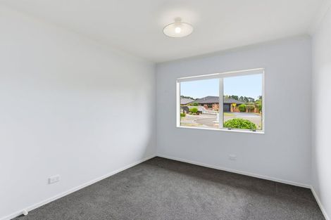 Photo of property in 3 Nicholas Place, Waikanae Beach, Waikanae, 5036