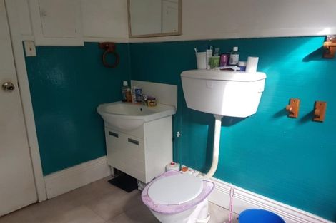 Photo of property in 345-347 Tweed Street, Georgetown, Invercargill, 9812