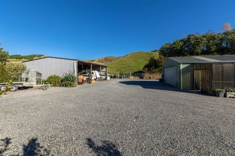 Photo of property in 99 Redwood Park Road, Redwood Valley, Richmond, 7081