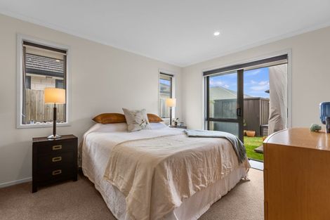 Photo of property in 5 Kuru Place, Papamoa, 3118