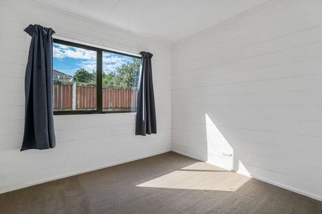 Photo of property in 3 Lambeth Road, Mount Eden, Auckland, 1041