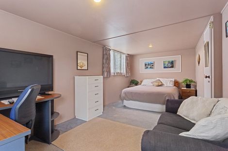 Photo of property in 60a Sneyd Street, Kaiapoi, 7630