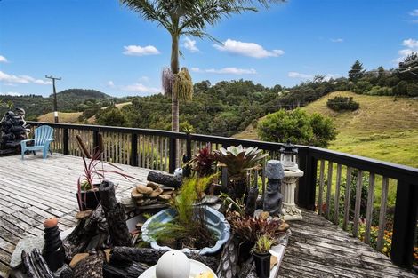 Photo of property in 37a Montgomery Avenue, Onerahi, Whangarei, 0110