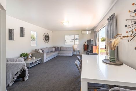 Photo of property in 48 Dover Street, St Albans, Christchurch, 8014